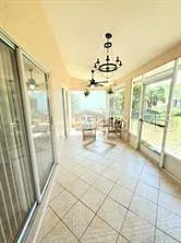908 ALSACE DRIVE Kissimmee, FL 34759