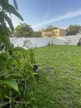 908 ALSACE DRIVE Kissimmee, FL 34759