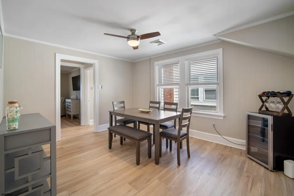 101 N Granville Ave Margate, NJ 08402