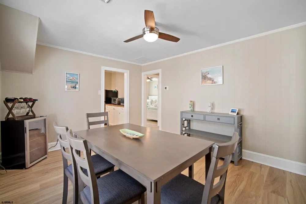101 N Granville Ave Margate, NJ 08402