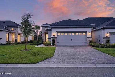 30 Longridge Lane
