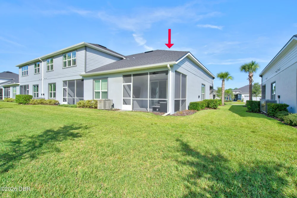 30 Longridge Lane Ormond Beach, FL 32174