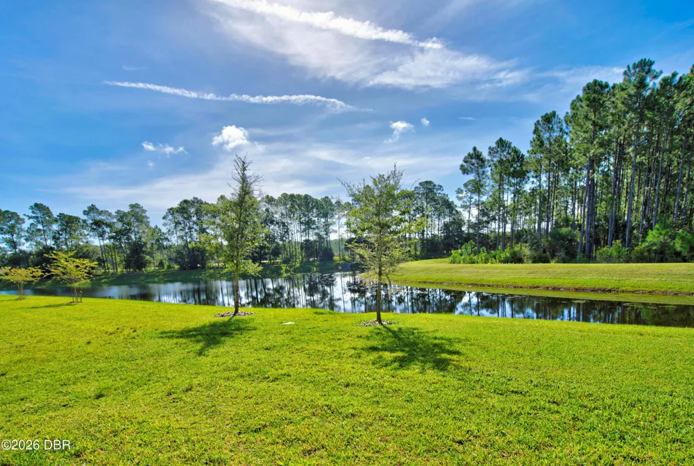 30 Longridge Lane Ormond Beach, FL 32174