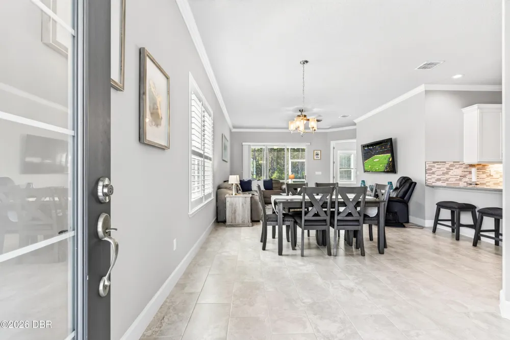 30 Longridge Lane Ormond Beach, FL 32174