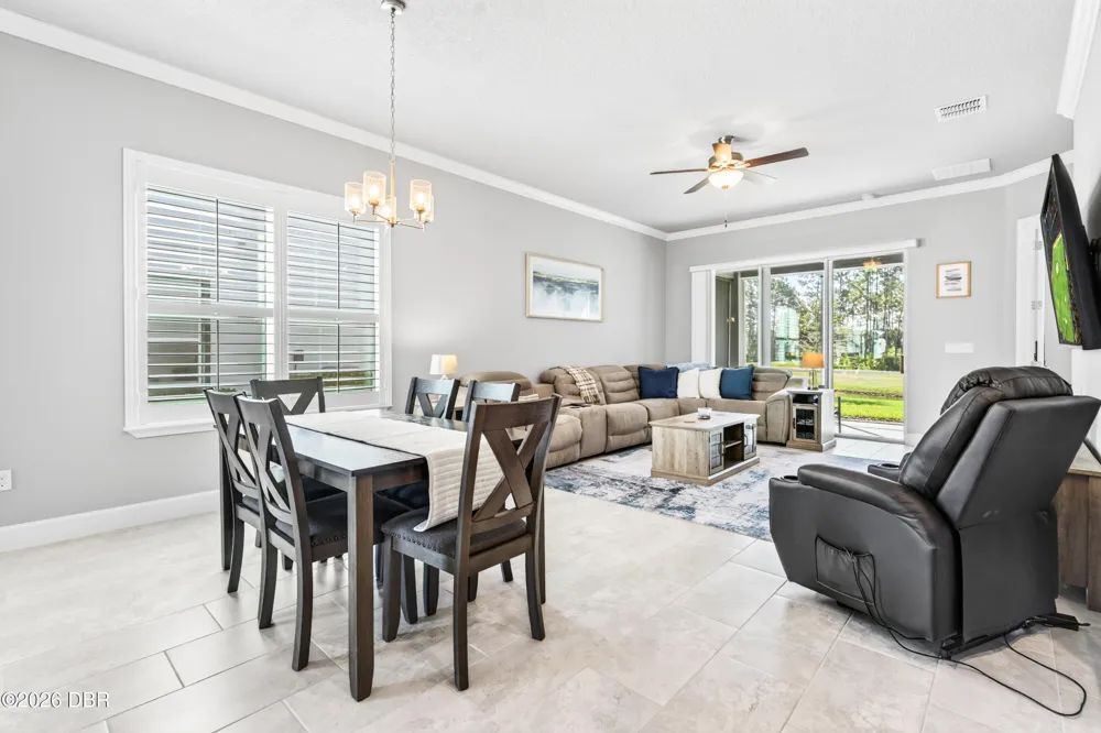 30 Longridge Lane Ormond Beach, FL 32174