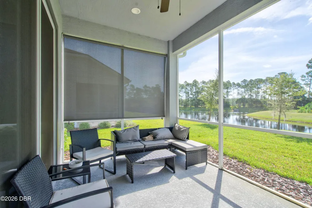 30 Longridge Lane Ormond Beach, FL 32174