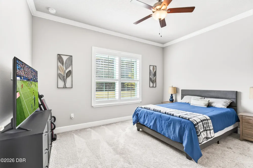 30 Longridge Lane Ormond Beach, FL 32174