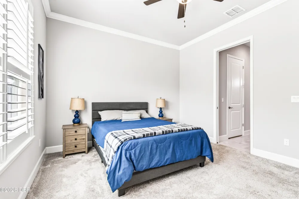 30 Longridge Lane Ormond Beach, FL 32174