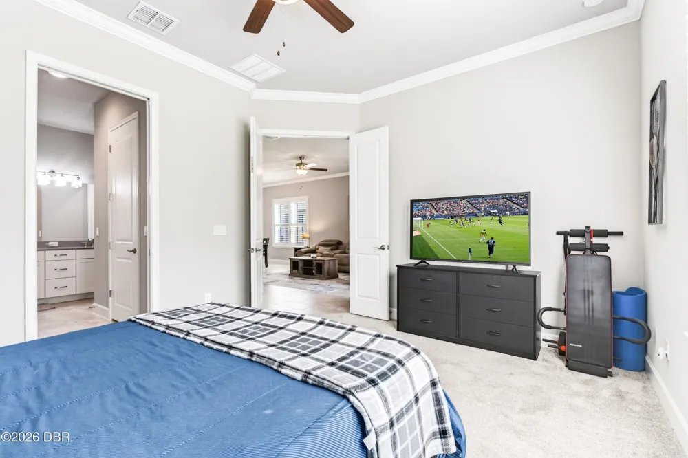 30 Longridge Lane Ormond Beach, FL 32174