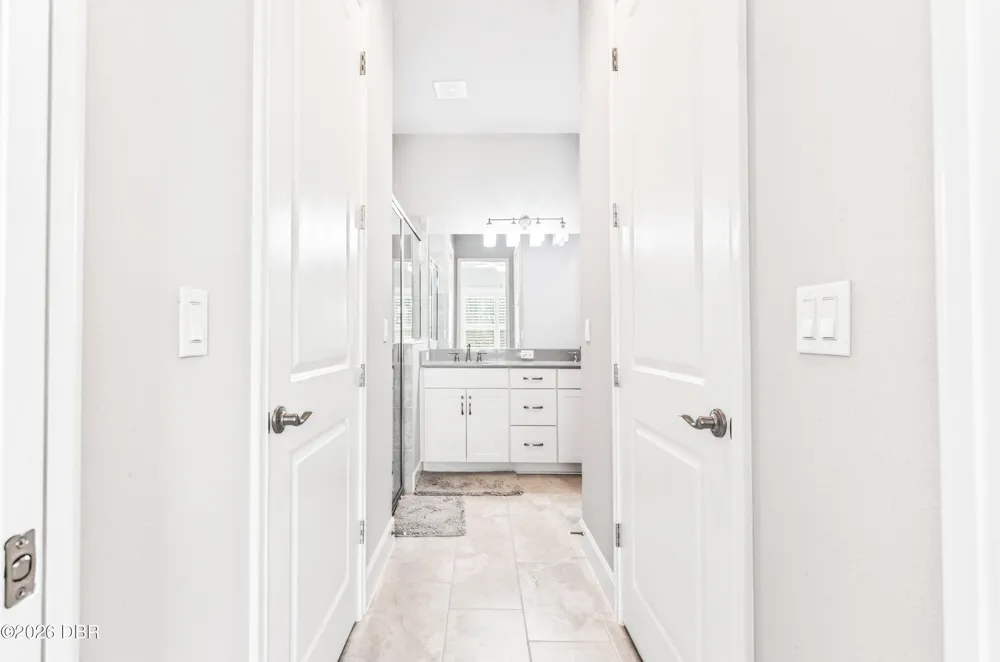 30 Longridge Lane Ormond Beach, FL 32174