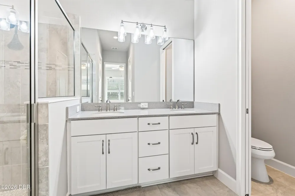30 Longridge Lane Ormond Beach, FL 32174