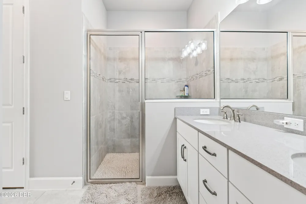 30 Longridge Lane Ormond Beach, FL 32174