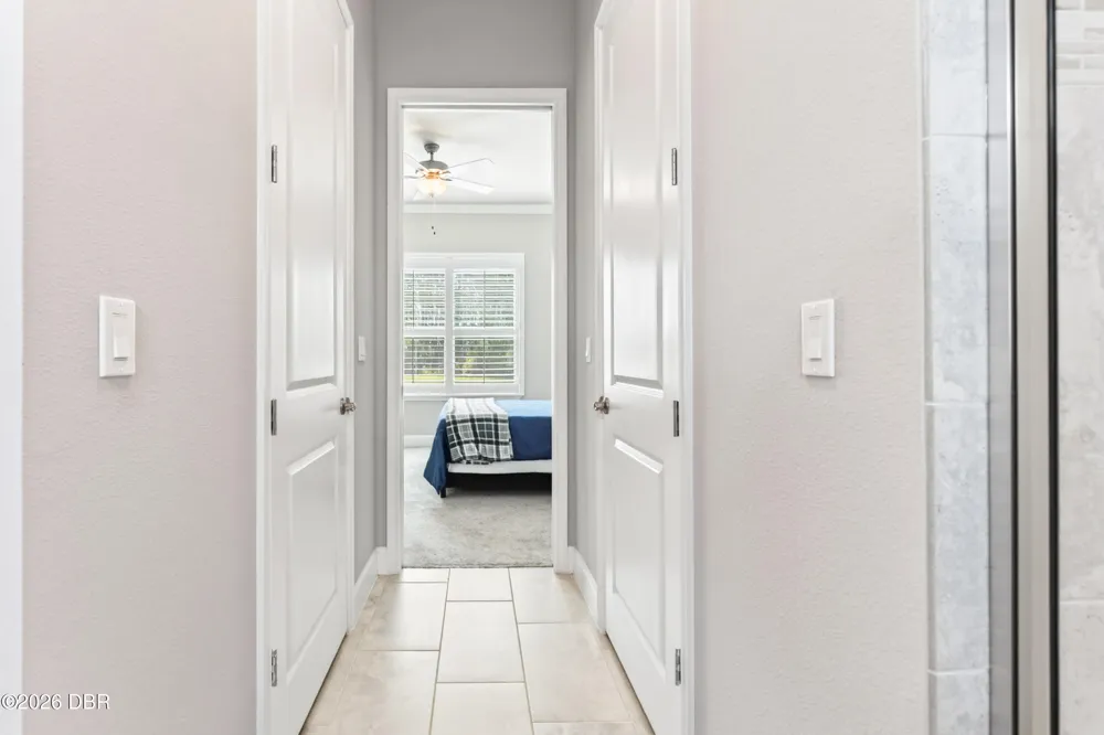 30 Longridge Lane Ormond Beach, FL 32174