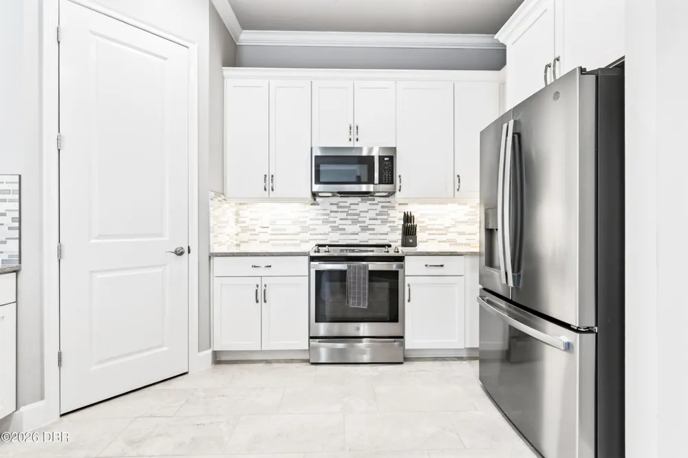 30 Longridge Lane Ormond Beach, FL 32174