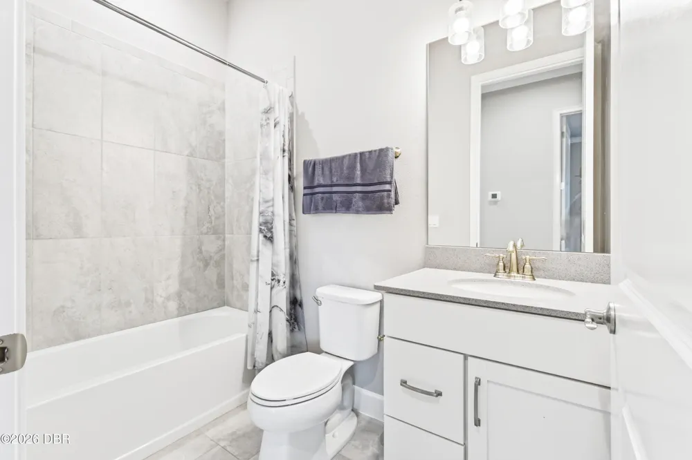 30 Longridge Lane Ormond Beach, FL 32174