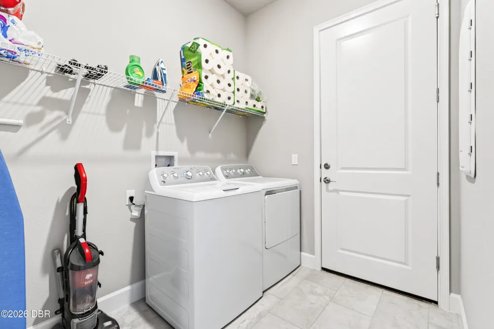 30 Longridge Lane Ormond Beach, FL 32174