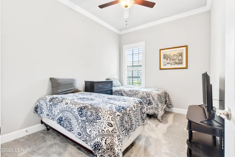 30 Longridge Lane Ormond Beach, FL 32174