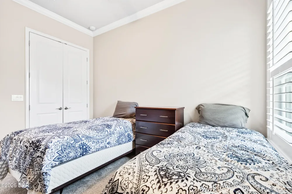 30 Longridge Lane Ormond Beach, FL 32174