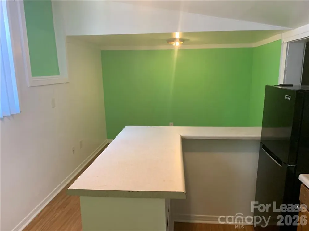 544 Center Street #D Statesville, NC 28677