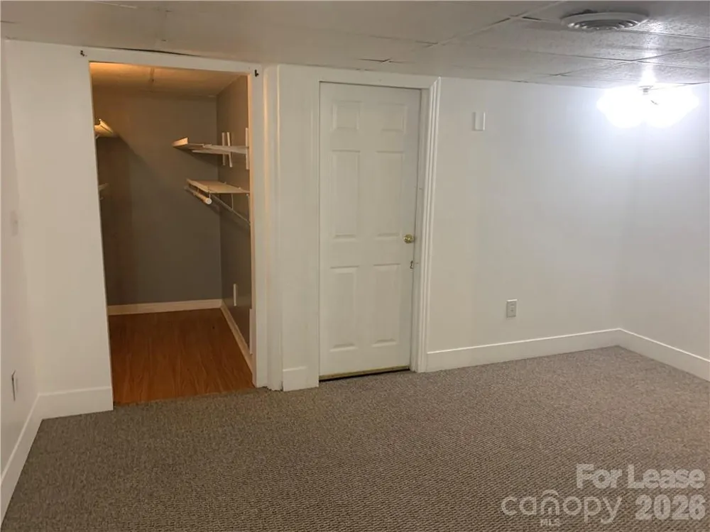 544 Center Street #D Statesville, NC 28677