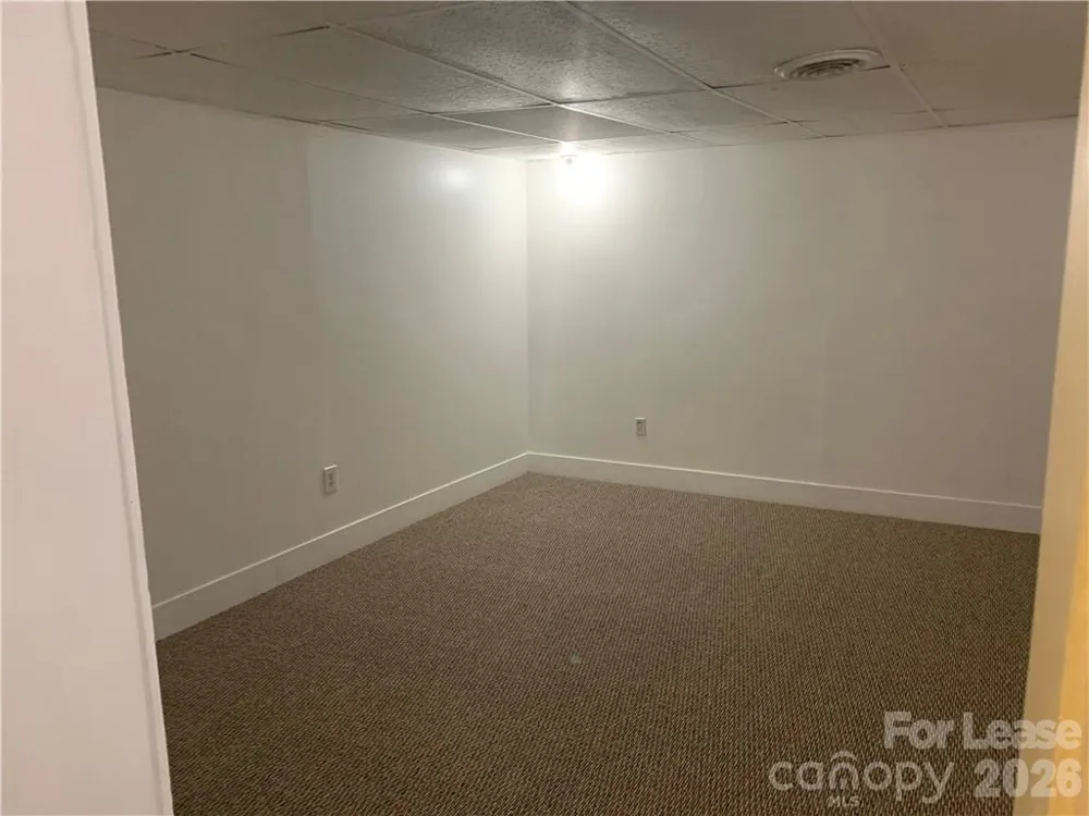 544 Center Street #D Statesville, NC 28677