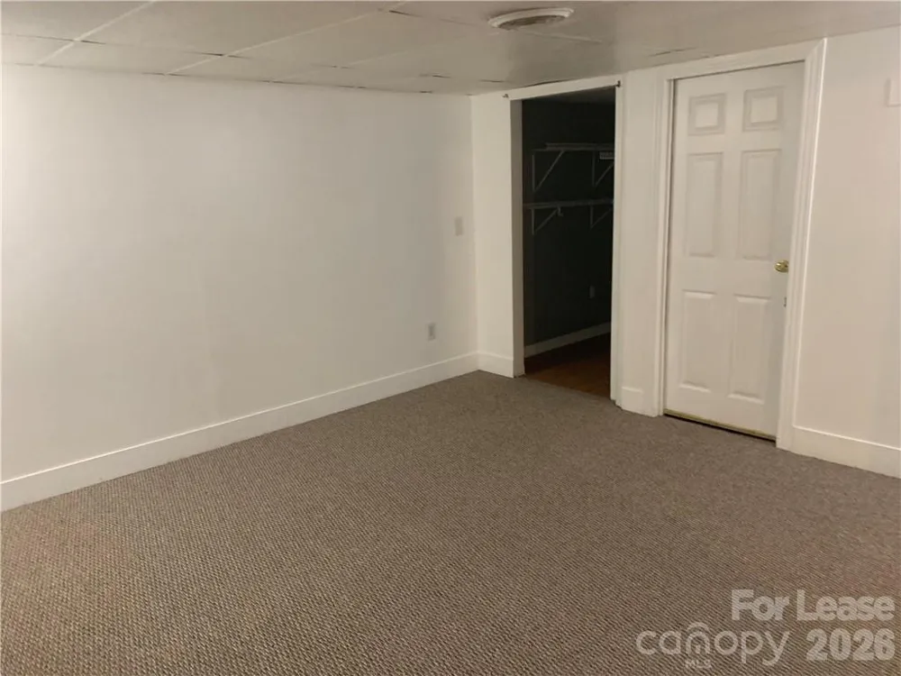544 Center Street #D Statesville, NC 28677