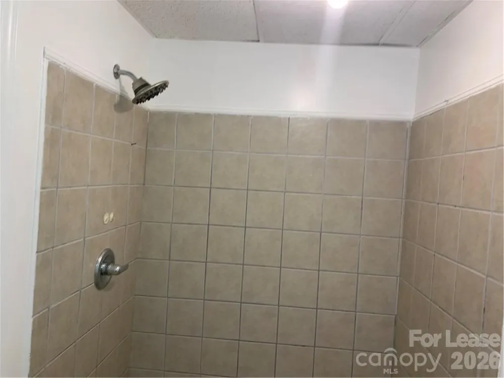544 Center Street #D Statesville, NC 28677