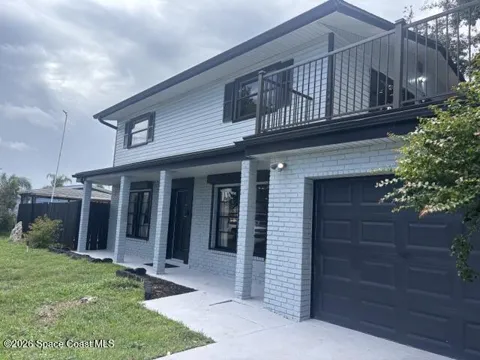 508 S Ixora Drive S