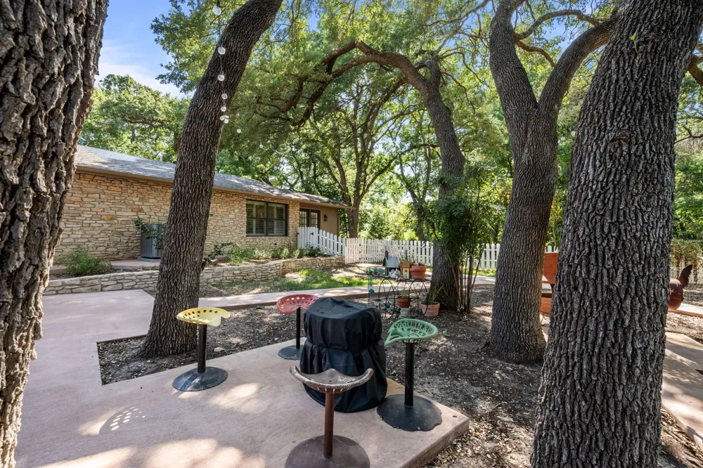 123 Sandra Palmer Street Stephenville, TX 76401