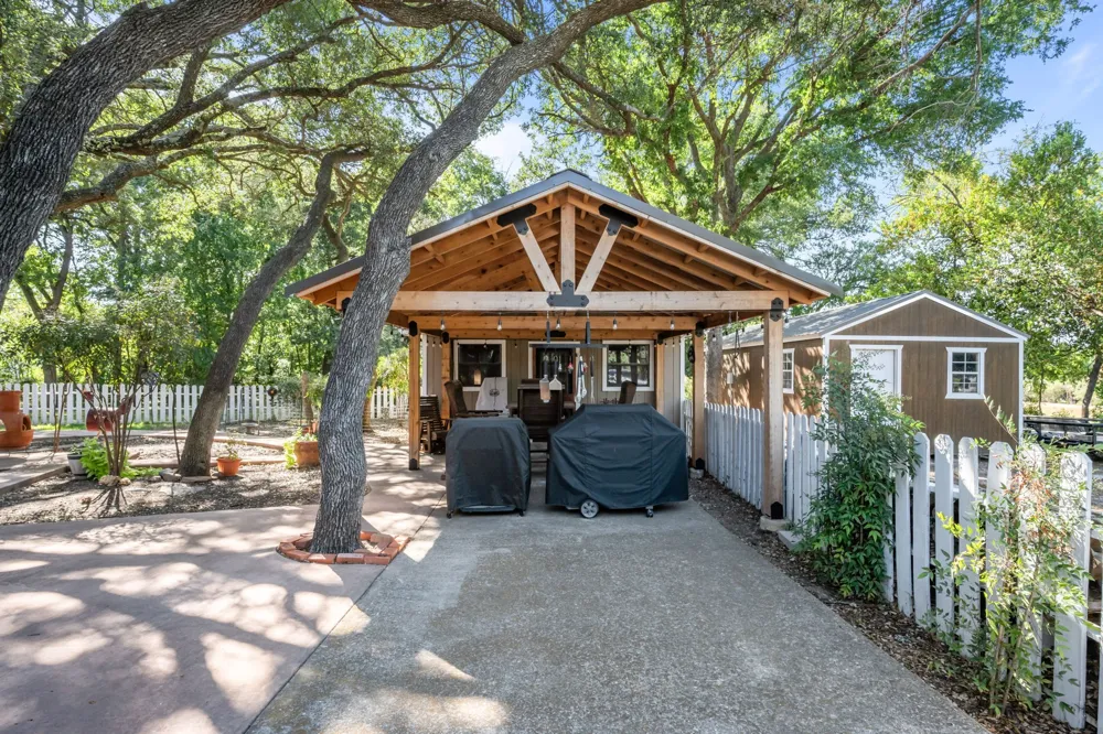 123 Sandra Palmer Street Stephenville, TX 76401