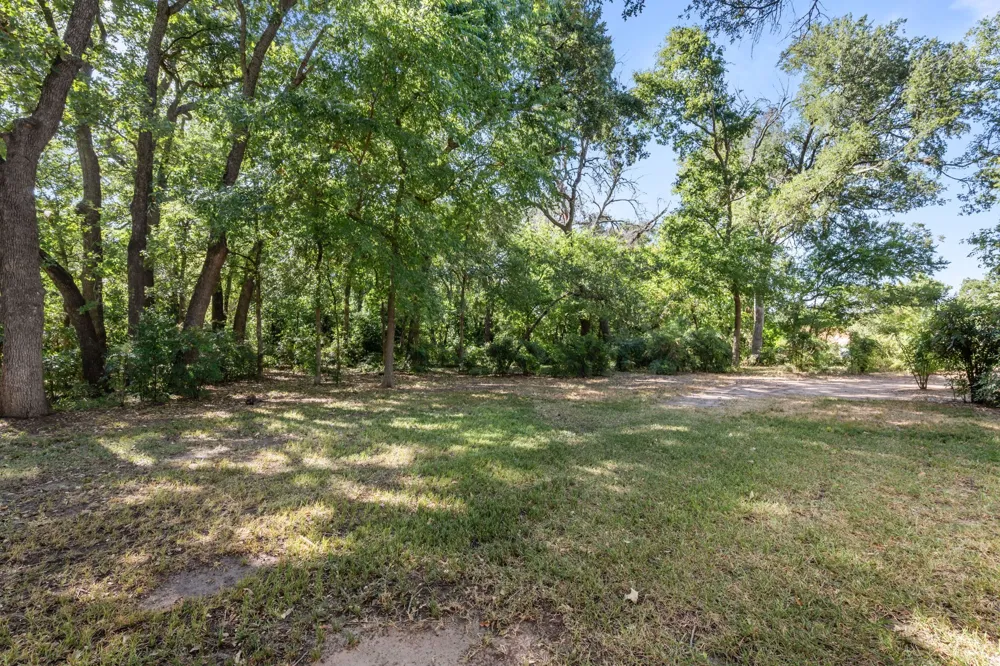 123 Sandra Palmer Street Stephenville, TX 76401