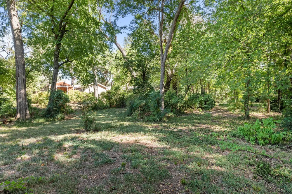 123 Sandra Palmer Street Stephenville, TX 76401