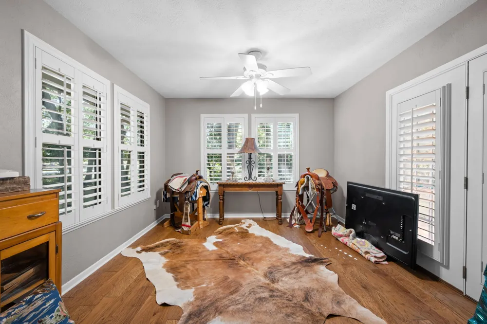 123 Sandra Palmer Street Stephenville, TX 76401