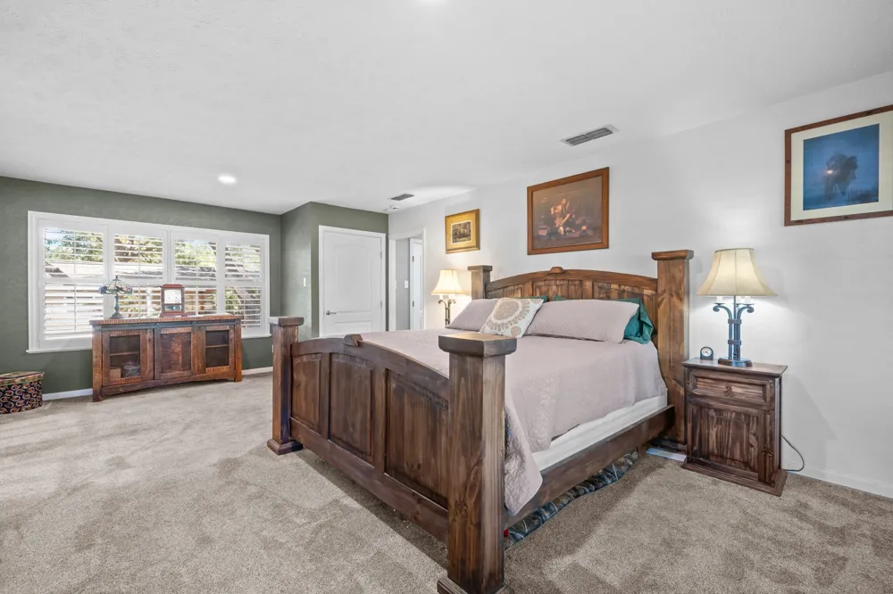 123 Sandra Palmer Street Stephenville, TX 76401