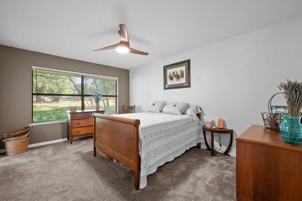 123 Sandra Palmer Street Stephenville, TX 76401