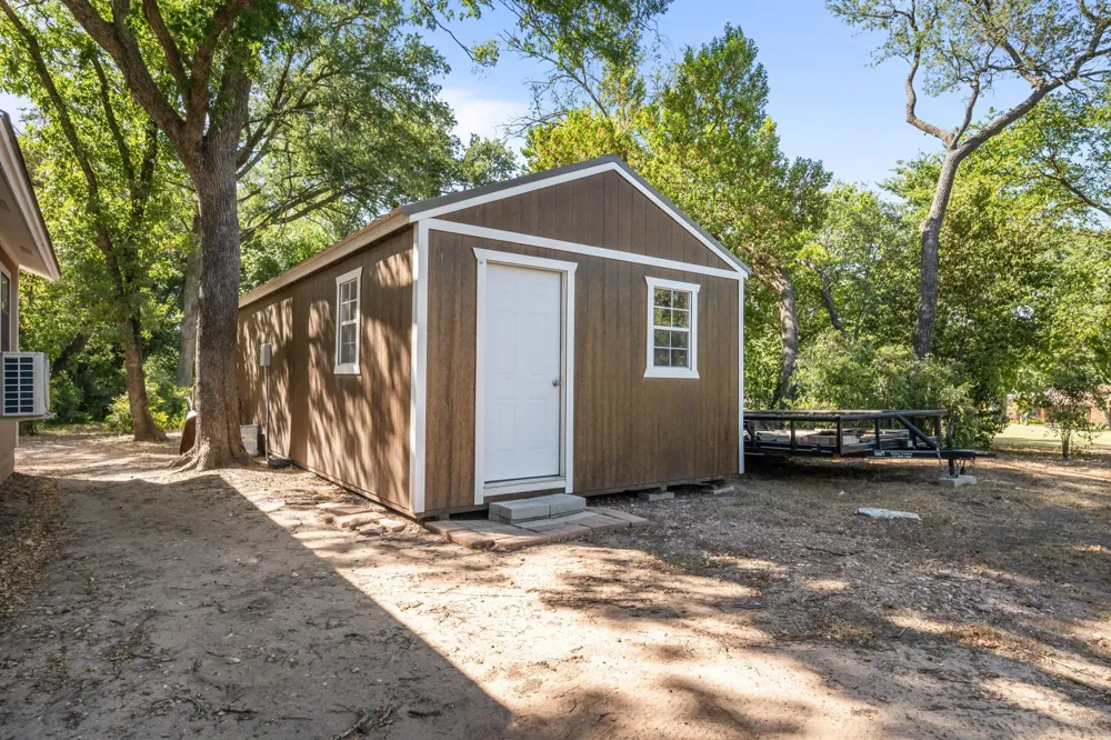 123 Sandra Palmer Street Stephenville, TX 76401
