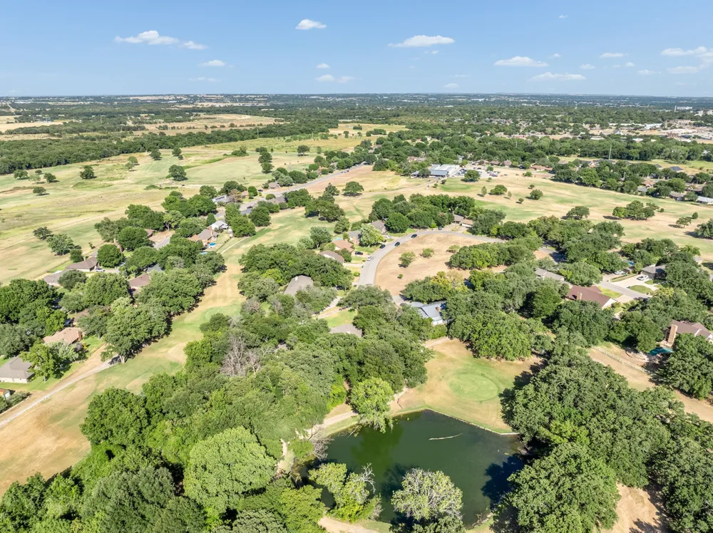 123 Sandra Palmer Street Stephenville, TX 76401