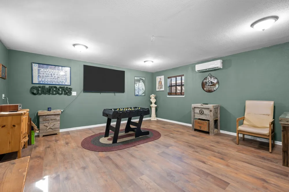 123 Sandra Palmer Street Stephenville, TX 76401