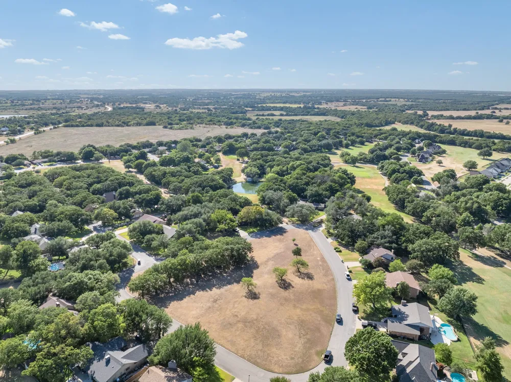 123 Sandra Palmer Street Stephenville, TX 76401
