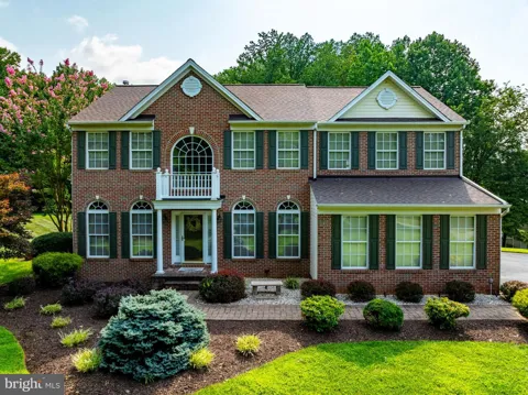 2 JERUSALEM GLEN