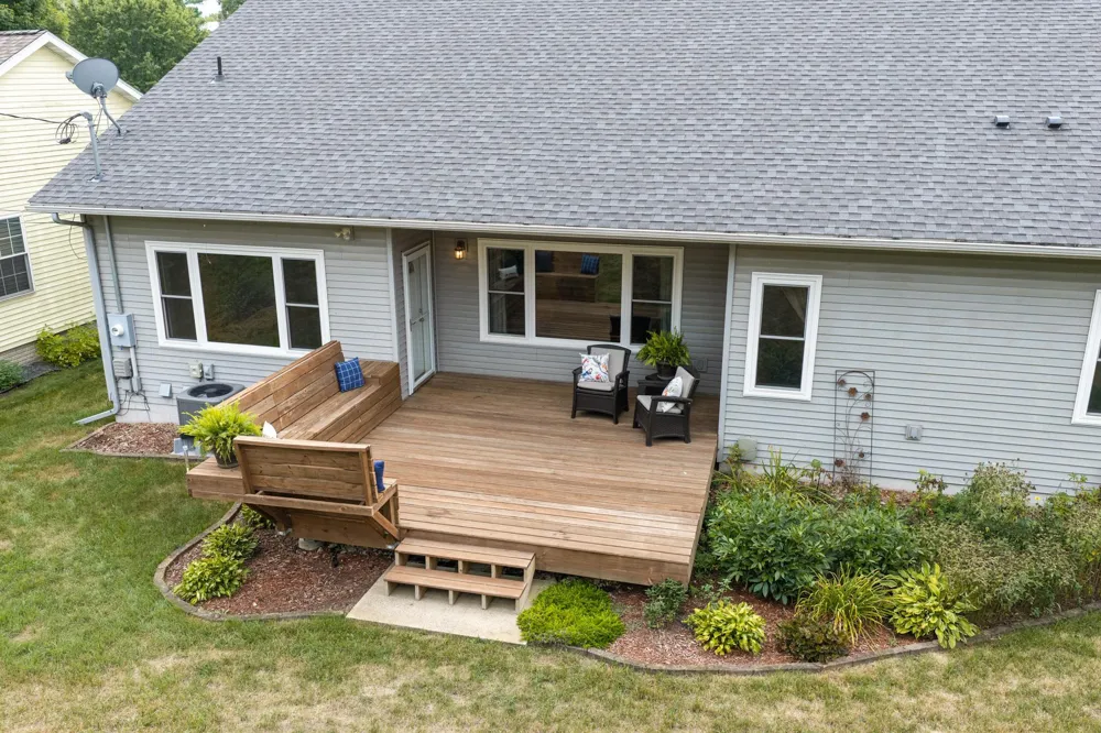 1317 7th Street Cannon Falls, MN 55009