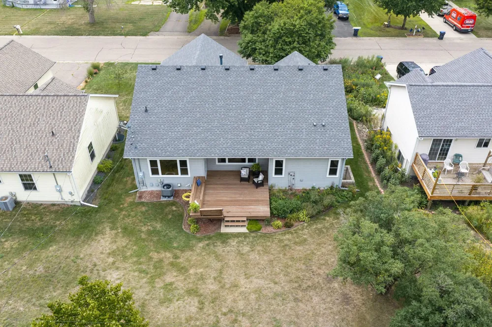 1317 7th Street Cannon Falls, MN 55009