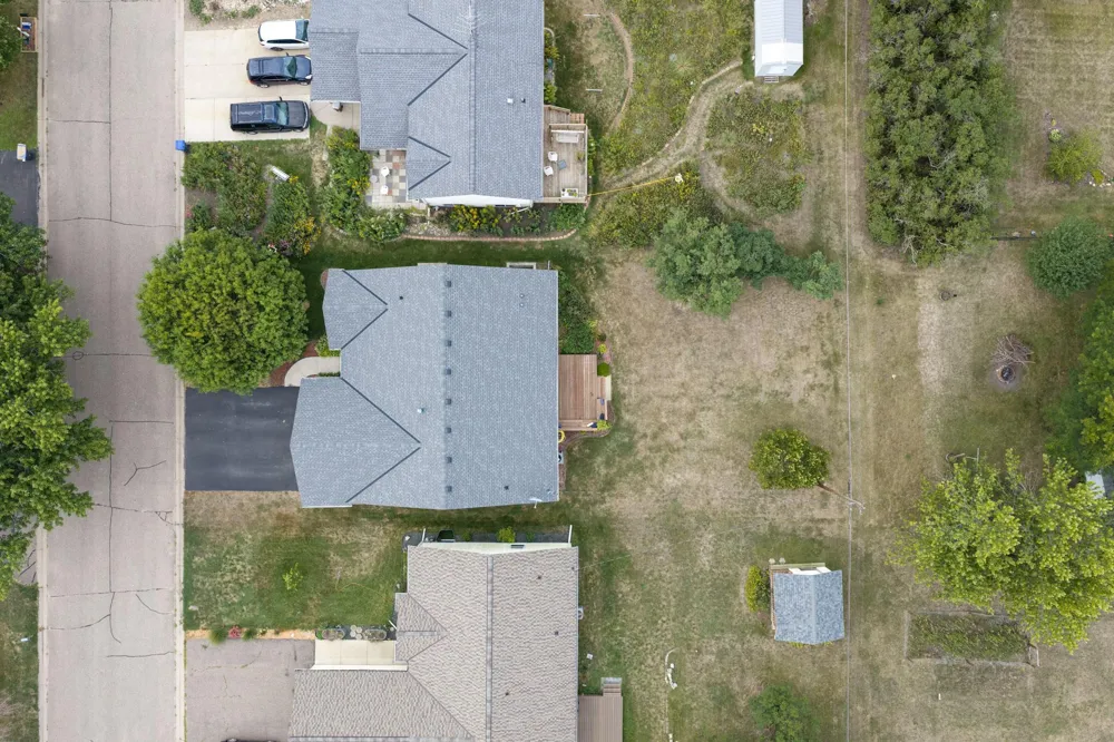 1317 7th Street Cannon Falls, MN 55009