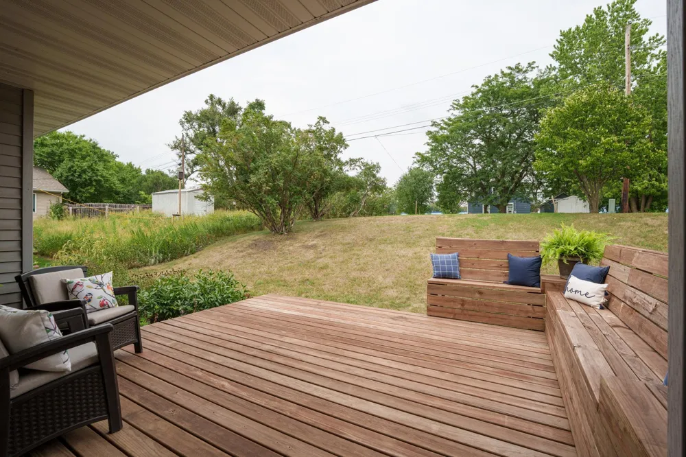 1317 7th Street Cannon Falls, MN 55009