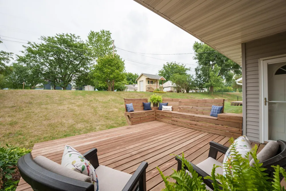1317 7th Street Cannon Falls, MN 55009