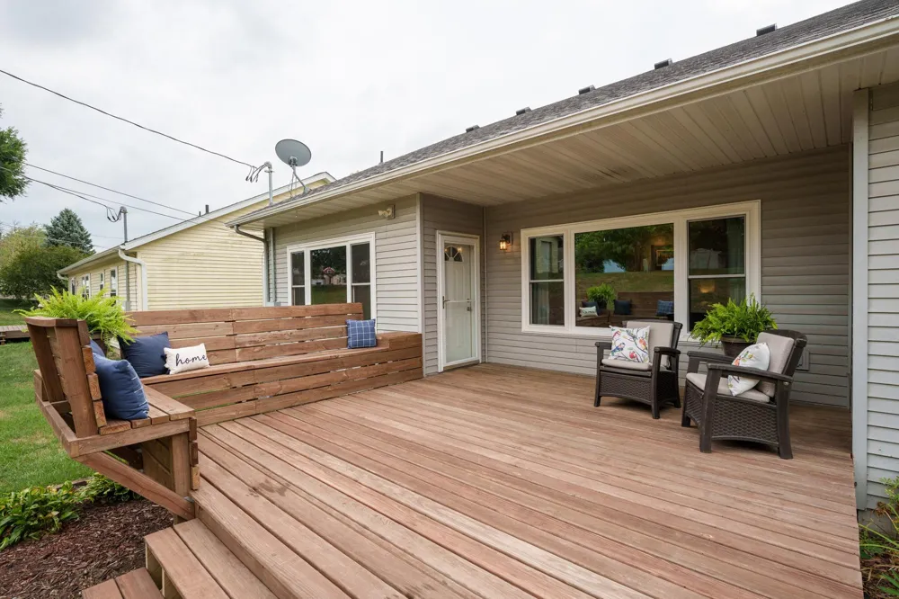 1317 7th Street Cannon Falls, MN 55009