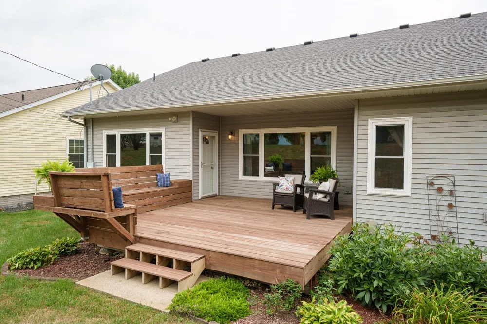 1317 7th Street Cannon Falls, MN 55009