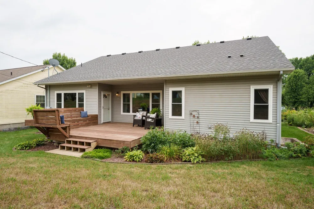 1317 7th Street Cannon Falls, MN 55009