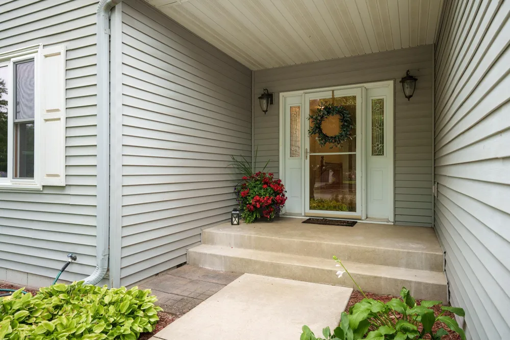 1317 7th Street Cannon Falls, MN 55009