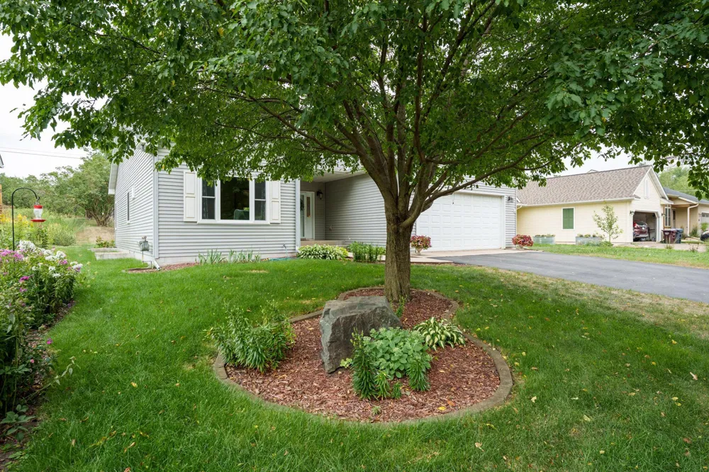 1317 7th Street Cannon Falls, MN 55009